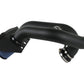 aFe MagnumFORCE Intakes Stage-2 Pro 5R 11 Ford F-150 V6 3.5L (tt) EcoBoost - 54-12182