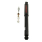 Belltech SHOCK ABSORBER NITRO DROP 2 - 8505