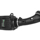 aFe Quantum Pro DRY S Cold Air Intake System 11-16 Ford Powerstroke V8-6.7L - Dry - 53-10003D
