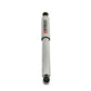Belltech SHOCK ABSORBER STREET PERFORMANCE (103142) - 10314B