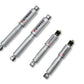 Belltech SHOCK SET STREET PERFORMANCE - 9564