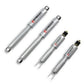 Belltech SHOCK SET STREET PERFORMANCE - 9513
