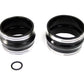 aFe MagnumFORCE Spare Parts AIS Soft Parts for XX-10882 - 59-10882