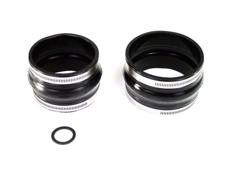 aFe MagnumFORCE Spare Parts AIS Soft Parts for XX-10882 - 59-10882