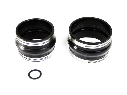 aFe MagnumFORCE Spare Parts AIS Soft Parts for XX-10882 - 59-10882