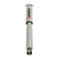 Belltech SHOCK ABSORBER STREET PERFORMANCE (221296) - 2212IF