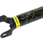 aFe Control Johnny OConnell Signature Series Shock Set; Chevrolet Corvette (C5/6) 97-13 - 420-401001-J