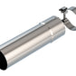 Borla 19-20 Chevrolet Silverado 1500 / GMC Sierra 1500 6.2L V8 WB Adapter - 60706