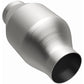 MagnaFlow Conv Univ 4.00inch O/C Diesel - 60021