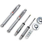 Belltech SHOCK SET STREET PERFORMANCE - 9510