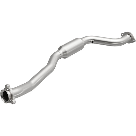 MagnaFlow 04-06 Chevrolet Colorado 3.5L Direct Fit Converter - 4593611