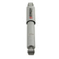Belltech SHOCK ABSORBER STREET PERFORMANCE (210744) - 2105DD