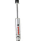 Ridetech 65-67 Buick Gran Sport Front RQ-S Shock w/ 5.25in Stroke w/ Narrow T-Bar/Stud Mounting - 20359846