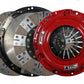 McLeod RXT Clutch Gm 1-1/8in X 26 Spline - 6921-07