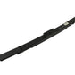 Belltech LEAF SPRING 92-99 SUBURBAN 3inch - 5962