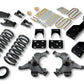 Belltech LOWERING KIT W/O SHOCKS - 694