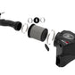 aFe POWER Momentum GT Pro Dry S Intake System 2019 GM Silverado/Sierra 1500 V6-4.3L/V8-5.3/6.2L - 50-70044D