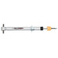 Belltech Street Performance Lowering and Lifting Strut - 28004