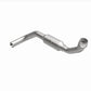 MagnaFlow 05-06 Ford Expedition 5.4L Direct Fit Converter - 4651412