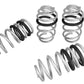 aFe Control PFADT Series Lowering Springs; 10-14 Chevrolet Camaro V6, V8 - 410-402001-V