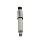 Belltech Street Performance OEM Shock Absorber - SP10101C