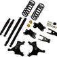 Belltech LOWERING KIT WITH ND2 SHOCKS - 969ND
