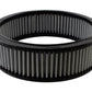 aFe MagnumFLOW Air Filters OER PDS A/F PDS GM Cars & Trucks 80-95 - 11-10003