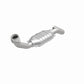 MagnaFlow Direct Fit Catalytic Converter 05 Expedition D/S 5.4 OEM - 49412