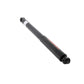 Belltech ND2 OEM Shock - ND2414FF