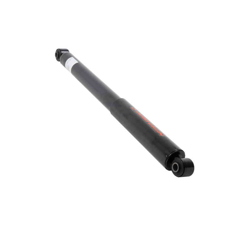 Belltech ND2 OEM Shock - ND2414FF
