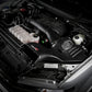 aFe Momentum HD Pro 5R Cold Air Intake System 18-19 Ford F-150 V6-3.0L (td) - 50-70023D
