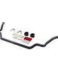Belltech FRONT ANTI-SWAYBAR 82-03 S-10/S-15 83-94 BLAZ/JIM - 5420