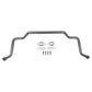 Belltech 16-18 Chevrolet Silverado / GMC Sierra 1500 4WD 7-9in Suspension Lift Kit w/ Shocks - 150203TPS