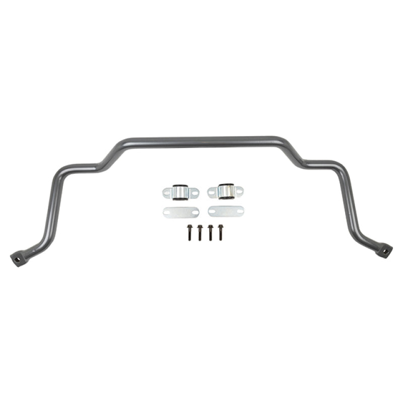 Belltech 16-18 Chevrolet Silverado / GMC Sierra 1500 4WD 7-9in Suspension Lift Kit w/ Shocks - 150203TPS