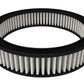 aFe MagnumFLOW Air Filters OER PDS A/F PDS GM Cars & Trucks 62-87 - 11-10032