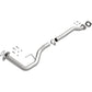 BRE Exhaust 01-02 Sierra 2500 HD Silverado 2500 HD 6L Front Pipe Kit - 107-0260