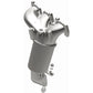 MagnaFlow DF Catalytic Conv Ford Explorer 2013 3.5L Front Manifold *NOT FOR SALE IN CALIFORNIA* - 51218