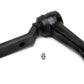 Ridetech 78-88 GM G-Body E-Coated Idler Arm - 90003054