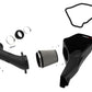 AFe Magnum FORCE Stage-2 Cold Air Intake System w/Pro Dry S Media 18-19 Ford Mustang GT - 54-13039D