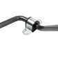 Belltech REAR ANTI-SWAYBAR 04-07 FORD F-150 - 5548