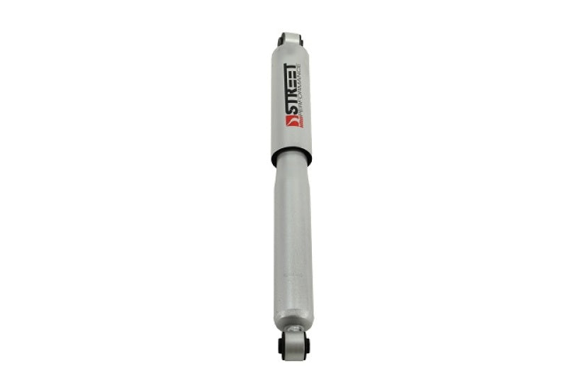 Belltech Street Performance OEM Shock Absorber - SP2412HF