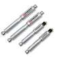 Belltech SHOCK SET STREET PERFORMANCE - 9527