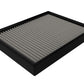 aFe Magnum FLOW Pro DRY S Replacement Filter Ford Ranger 2019 L4-2.3L (T) - 31-10294