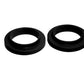 Belltech COIL SPRING SPACER 82-03 S-10/PU-BLAZER 3/4inch - 4930