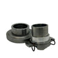 McLeod T.O. Bearing Gm Adjustable To 3 Lengths 1.325 1.525 1.725in - 16505