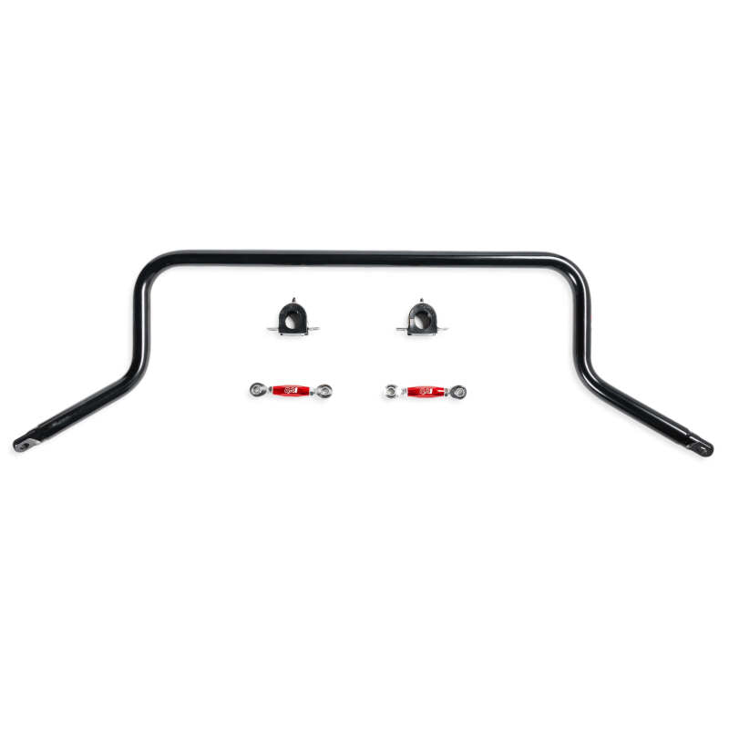 QA1 99-06 Chevrolet Silverado 1500 2WD 1-1/2in Front Sway Bar - 52869