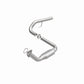 MagnaFlow Direct Fit Catalytic Converter 02-05 Escalade 6.0L Driver Side - 51878