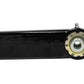 UMI Performance 64-72 A-Body Boxed Lower Control Arms- w/ Dual Roto-Joints - 4042-B