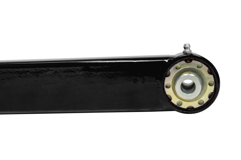 UMI Performance 64-72 A-Body Boxed Lower Control Arms- w/ Dual Roto-Joints - 4042-B
