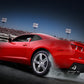 Borla 2010 Camaro 3.6L V6(except 2013RS) SS Exhaust (rear section only) - 11776